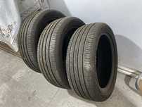 BYD Champion BALON