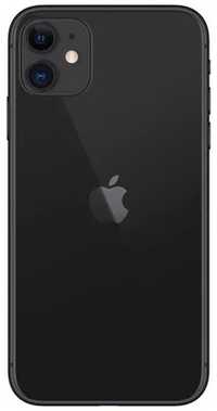 Продам Iphone 11 64 Gb Black