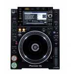 Vand Pioneer CDJ 2000nxs2 SH