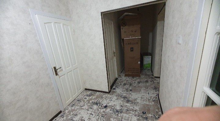 Ижарага, Аренда Сергели 1-Мавзе.. 3 хонали.. 3/5/5..Ижара Нархи 500 $