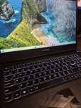 Lenovo Legion Y530, 32 GB RAM, I7 și SSD Samsung 970 Evo 500 GB