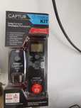 Hähnel Captur Timer Kit pentru Canon – Nou, Sigilat