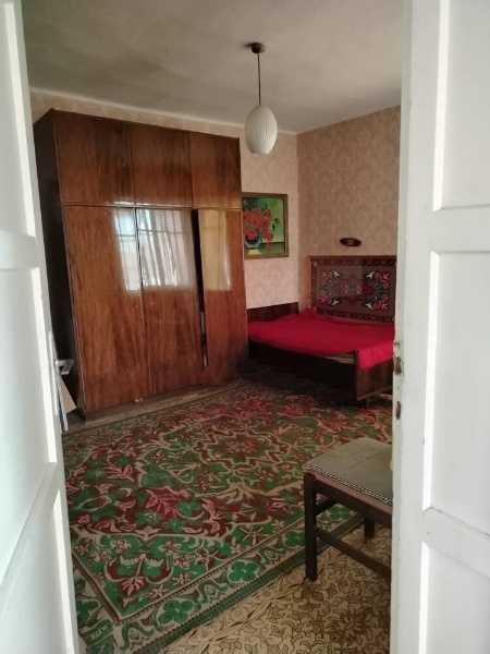 Продава се Къща в с. Трояново, Област Бургас - 120 кв.м за 292 €/кв.м - Снимка #3