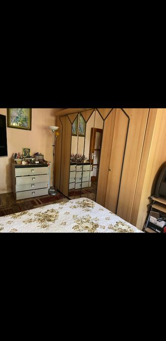 Apartament 3 camere