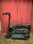 Ninebot G2 Max , garantie Emag,stare perfecta