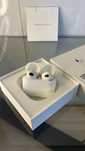 AirPods 3/Aktiv Lombard/Kaspi 0-0-12