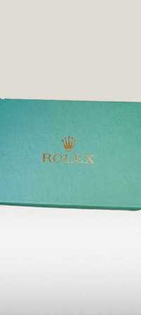 Мъжки комплект за подарък - Rolex