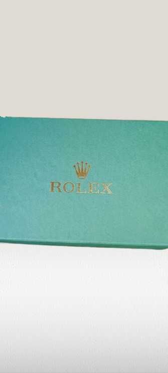 Мъжки комплект за подарък - Rolex
