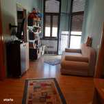 RAMDA ,Ap. 2 camere etaj 1 Vasile Alecsandri