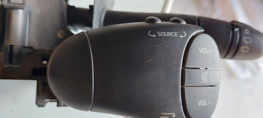 Reno Clio части на ниски цени