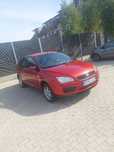 Ford Focus MK2 1.6 benzina