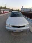 Golf 4 1.9 tdi 2003