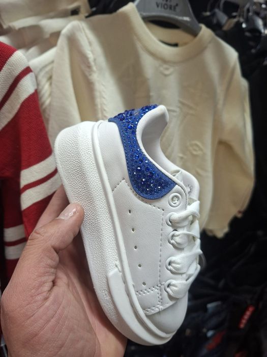 Mq copii calitate premium verificare colet