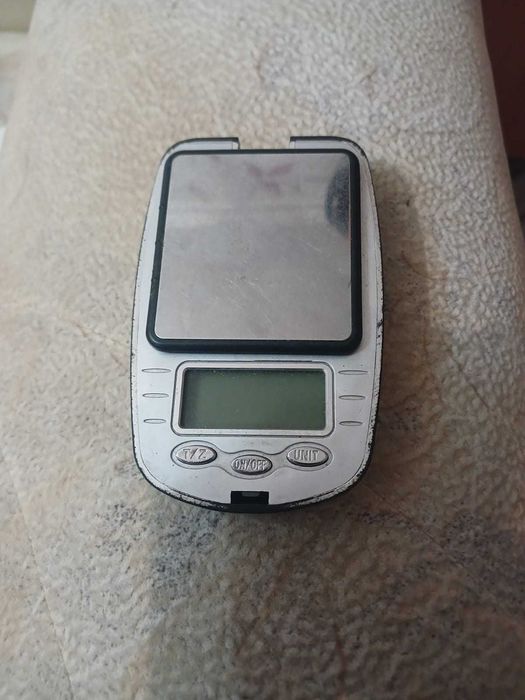 продаю ювелирные весы