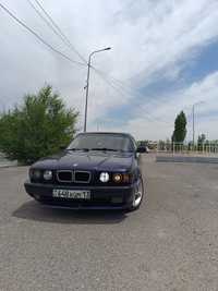 Продам BMW e34.г Шымкент