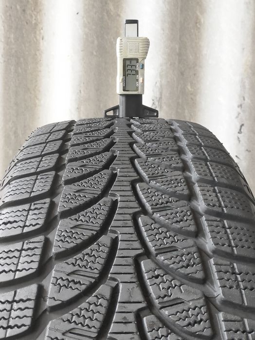 225/65 R17 -Toyota-RAV4, Nissan.X-Trail, Renault.Koleos, Mazda.CX-5