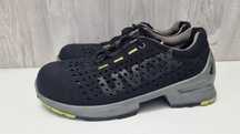 Pantofi Uvex marime 37