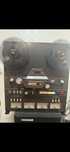 Vand magnetofon tascam 34