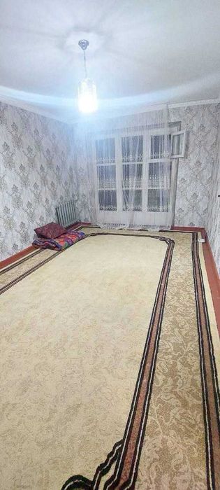 Чил-25 Кирпич 1/4/5 балкон 1/6 Ориентир Денов Кафе