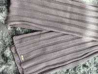 Fular Adidas mov