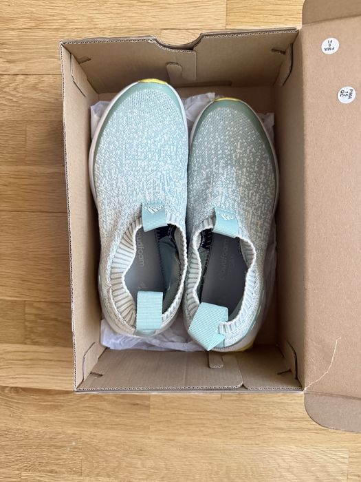 Маратонки     Nike