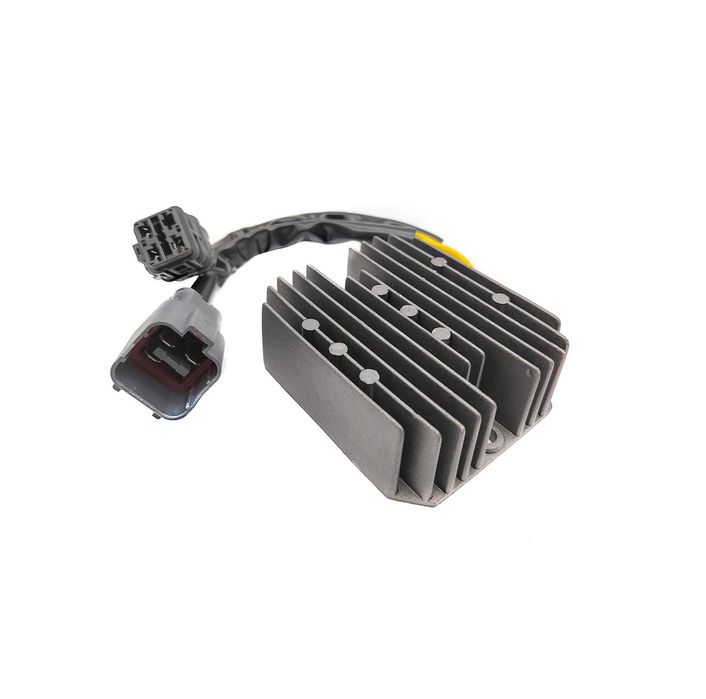 Releu incarcare atv TGB Blade Target 250 325 425 500 525 550 600 1000