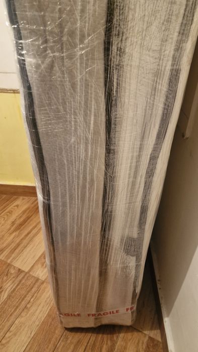 Saltele SH impecabile