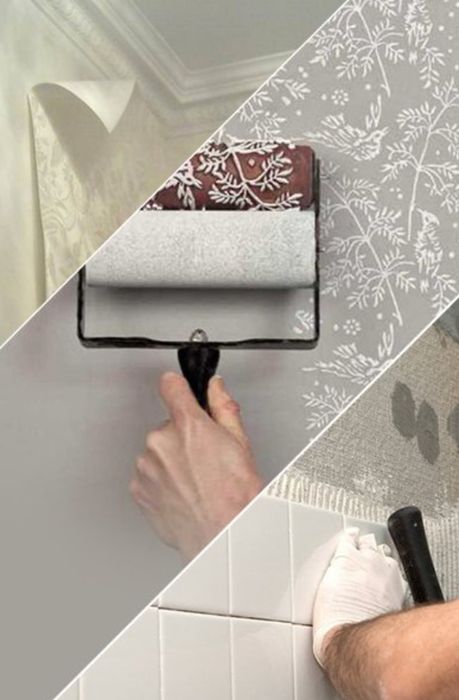 Профессиональный маляр-штукатур

Выполняю работы по левкасу, штукату