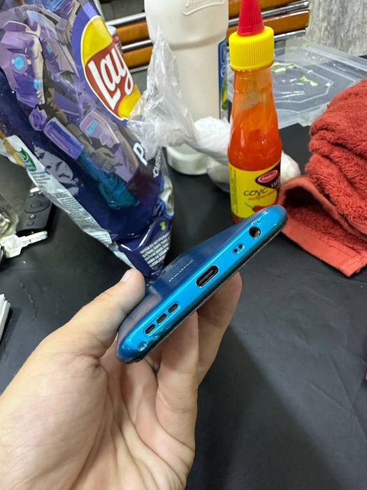 Redmi 9 64gb Srochna