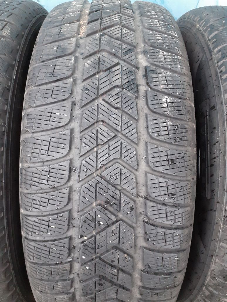 225/60/17,235/65/17,215/60/17,kunho/pirelli,8mm,dot 3418