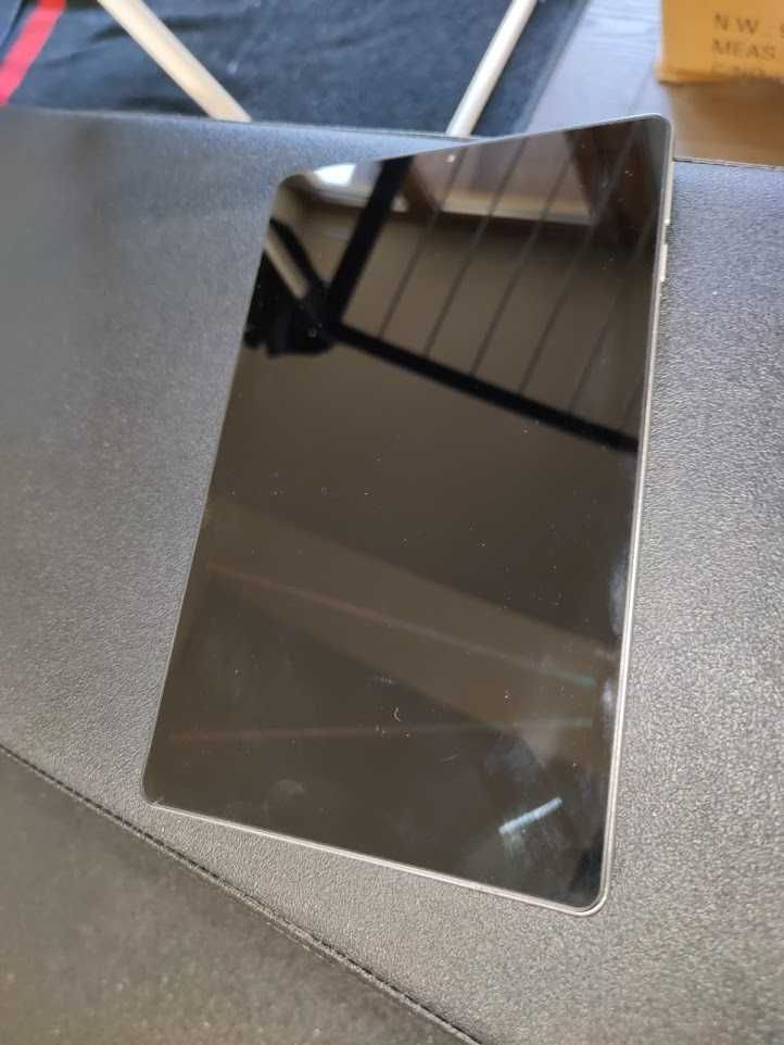 Таблет ACER Iconia Tab A10 в гаранция