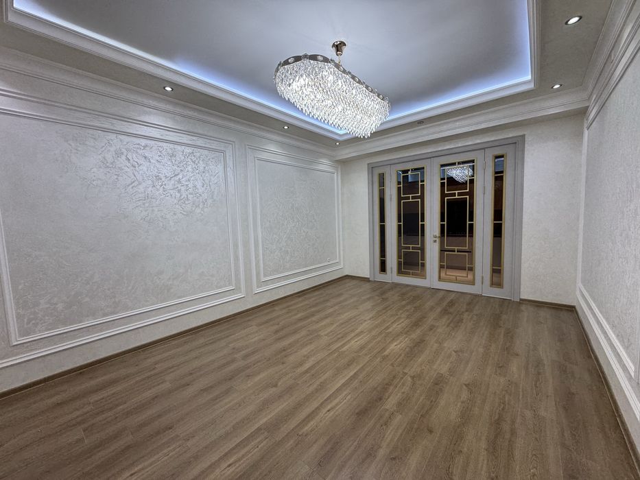 Продается Евро Дом