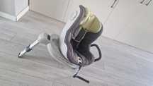 Scaun auto 360 Coto baby