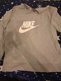 bluza nike originala