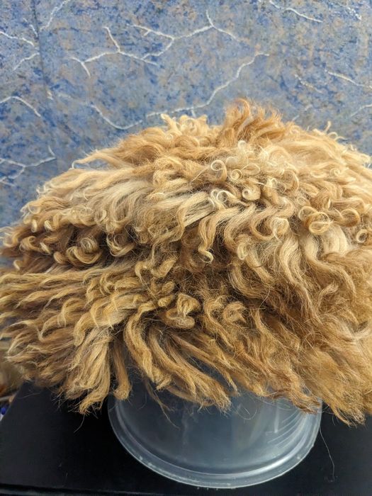 Продам папаха Кавказская