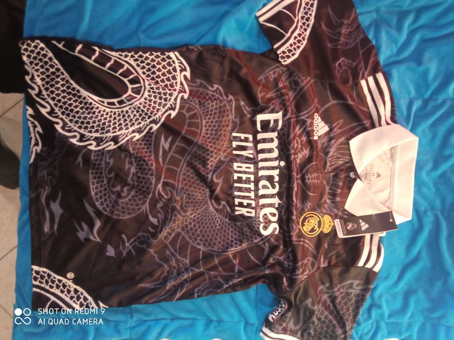 тениски мъжки нови