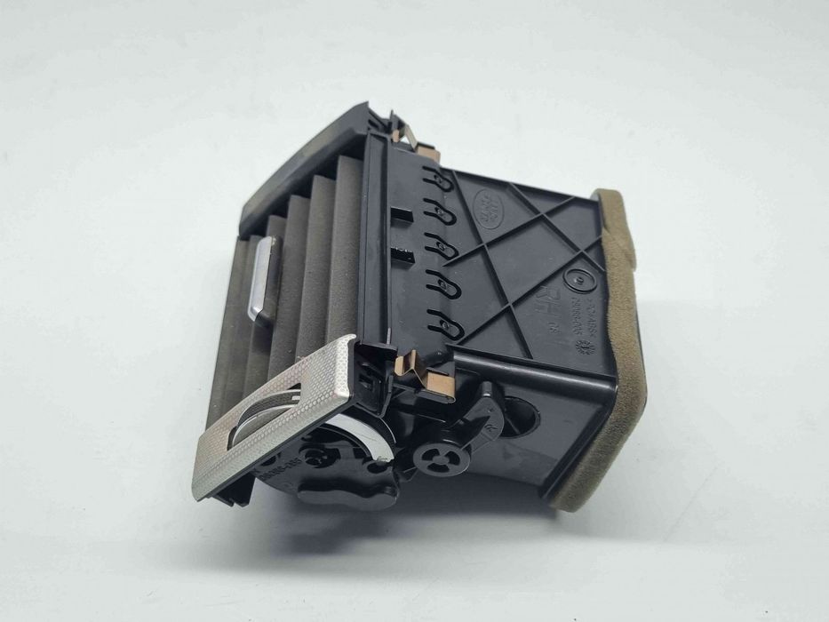 Grila aerisire dreapta LAND ROVER Range Rover Evoque [Fabr 2011-2018]