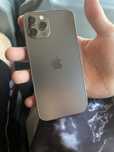 iPhone 12 pro 5G, 256гб
