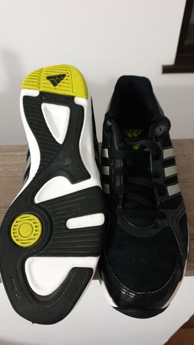 Adidas Essential Star mărime 38 2/3