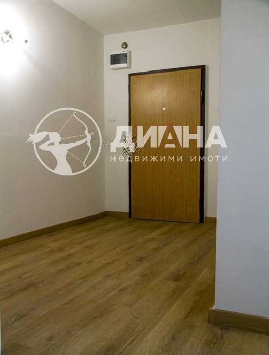 Продава се Тристаен апартамент в Пловдив, Кючук Париж - 64 кв.м за 1532 €/кв.м - Снимка #10