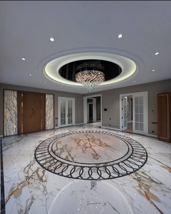 Продаётся дом Мирзо-Улуғбек ор-р Парк Локомотив