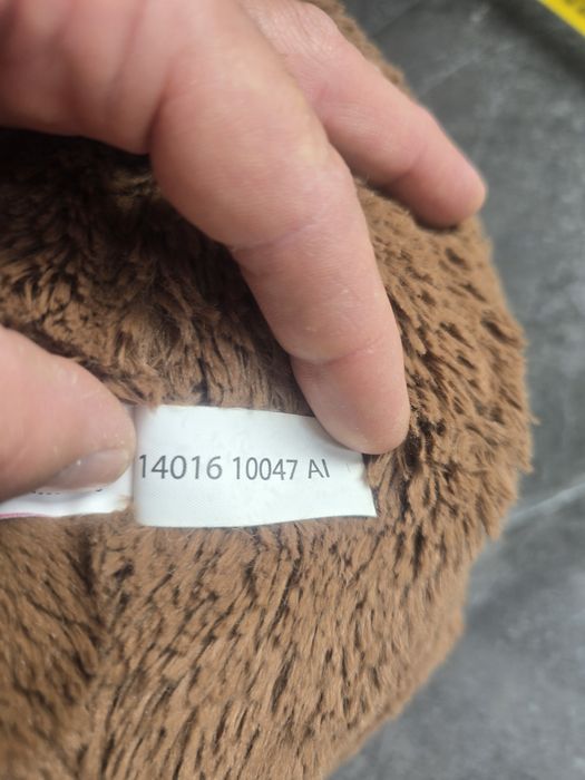 Masha and The Bear plus