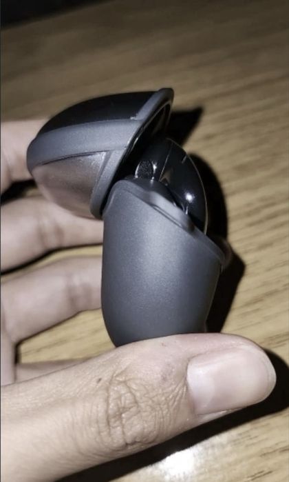 Husa silicon tare pt Huawei Freebuds 5-premium