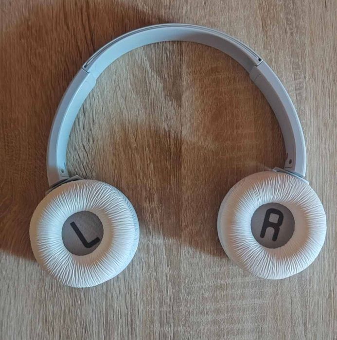 Căști Sony  WH-CH510