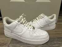 Маратонки Nike Air Force 1 Low '07 White