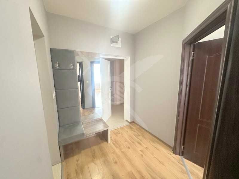 Продава се Двустаен апартамент в Поморие - 63 кв.м за 1548 €/кв.м - Снимка #3