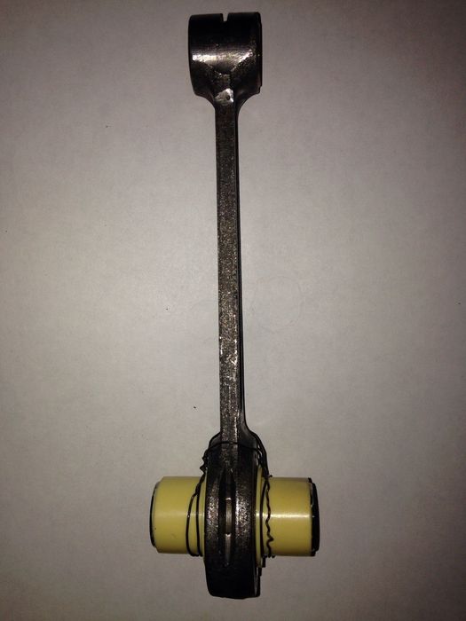 Ява новые и б/у запчасти Чехословакия продам дорого!!!