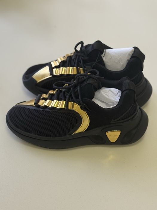 Balmain оригинални