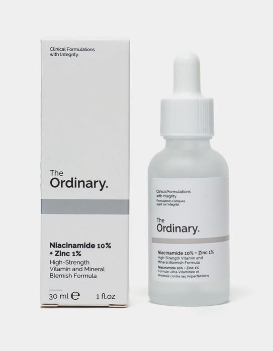 The ordinary оптом