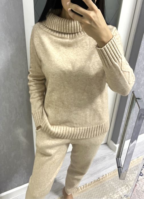 Одежда для девушки